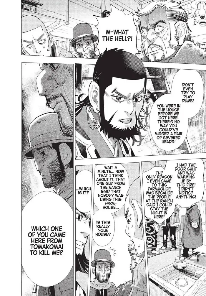 Golden Kamuy Chapter 66 image 05_optimized